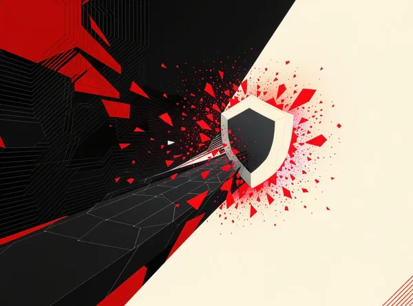 Disrupting supply chain attacks on npm and GitHub Actions