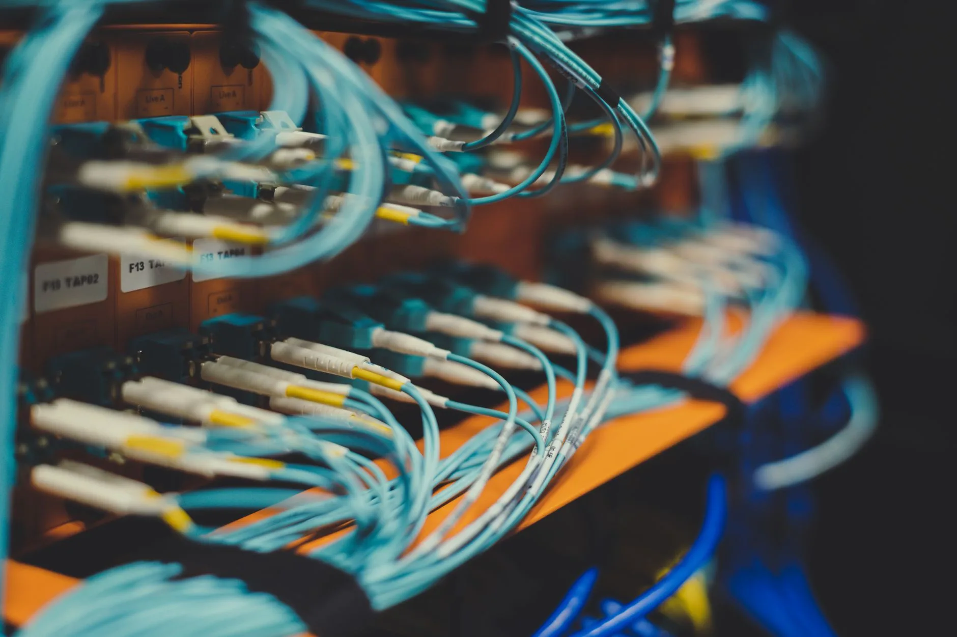 Enterprise Managed Settings'te Plugin Marketplaces için