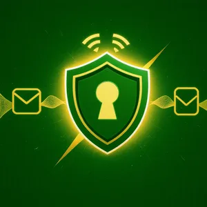 Entra External ID Native Auth'ta E-posta ve SMS OTP MFA GA