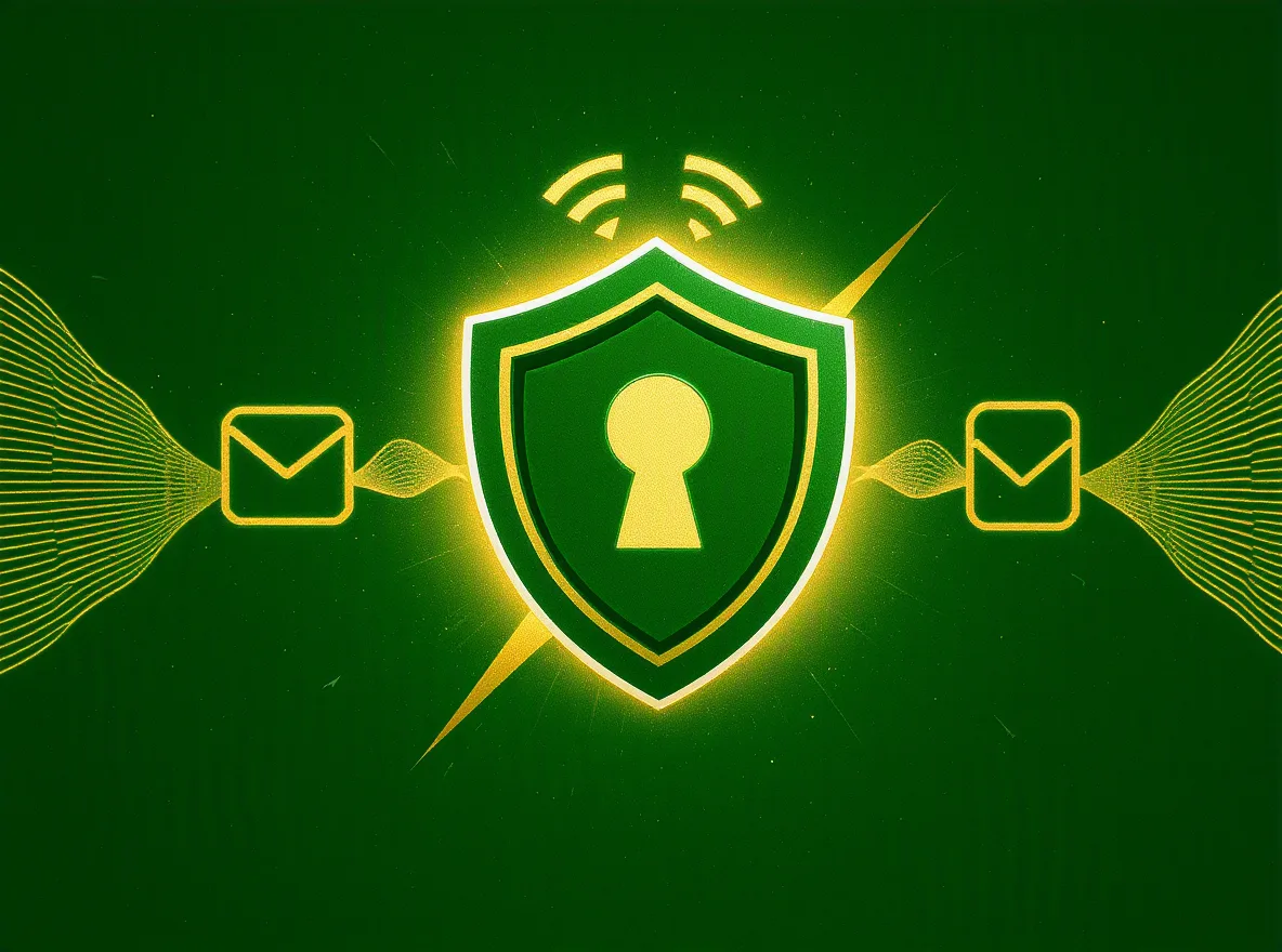 Entra External ID Native Auth'ta E-posta ve SMS OTP MFA GA