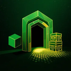 Gateway API'yi kind ile Yerelde Deneme Rehberi