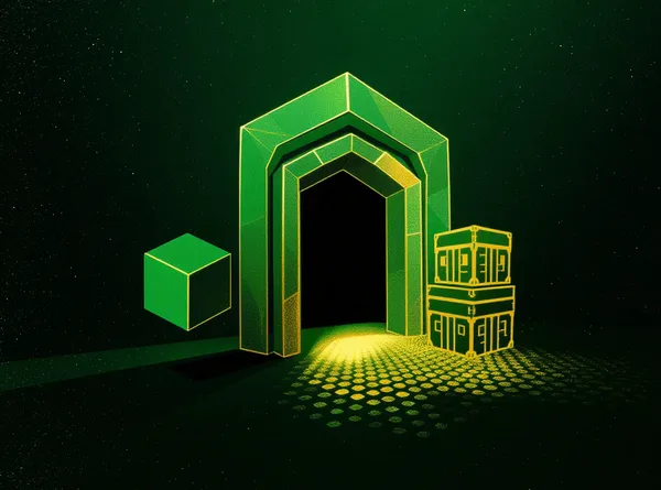 Gateway API'yi kind ile Yerelde Deneme Rehberi