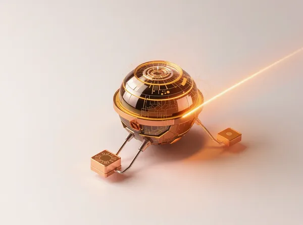 Gemini 3.7 Flash GitHub Copilot'ta Kullanıma Sunuldu