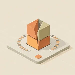 GitHub Casefold: Kaynak Kodda Bellek Hızında Katlama