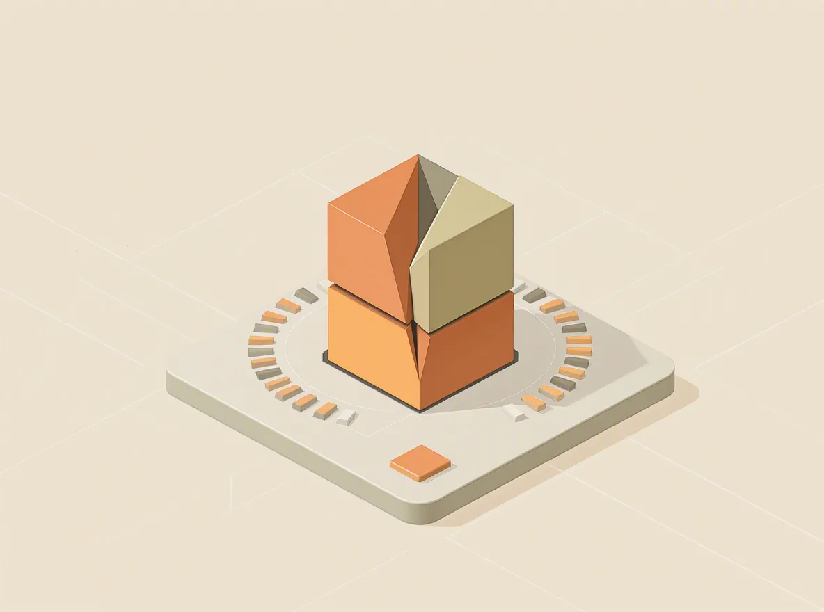GitHub Casefold: Kaynak Kodda Bellek Hızında Katlama