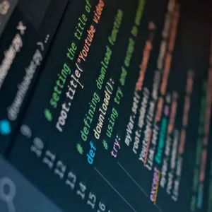 GitHub Copilot App: My Work ile İşlerini Yönetmek