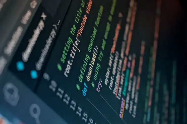 GitHub Copilot App: My Work ile İşlerini Yönetmek