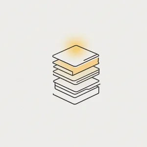 GitHub Copilot App'te Stacked Sessions ve Stacked PR'lar