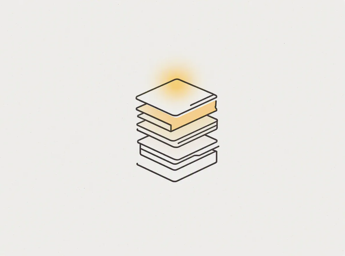 GitHub Copilot App'te Stacked Sessions ve Stacked PR'lar