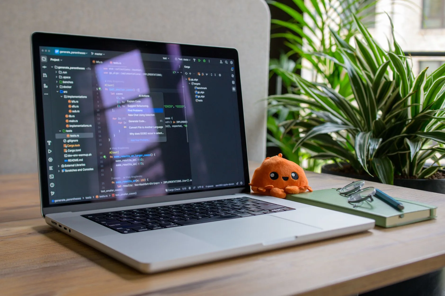 GitHub Copilot Politika ve Faturalama Değişiklikleri