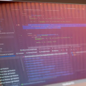 GitHub Copilot Slack Entegrasyonu: Ajan Deneyimi