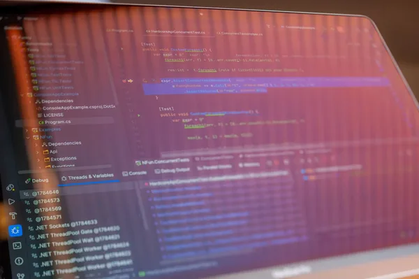 GitHub Copilot Slack Entegrasyonu: Ajan Deneyimi