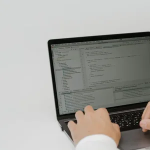 GitHub Engellenen Kullanıcı Yönetimi: Yeni Araçlar