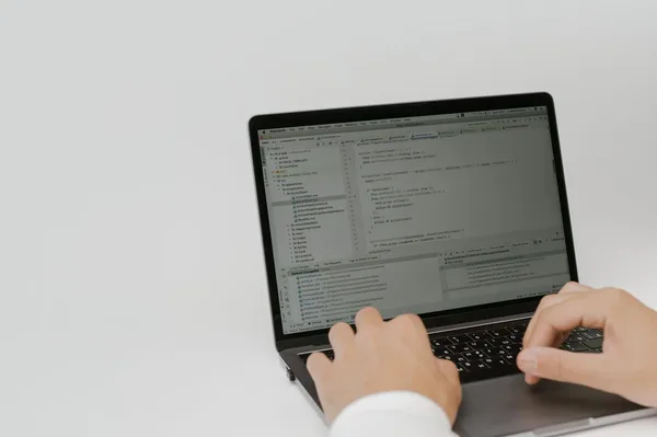GitHub Engellenen Kullanıcı Yönetimi: Yeni Araçlar