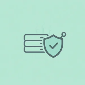 GitHub Enterprise Server 3.22 Sürüm Adayı Yayınlandı