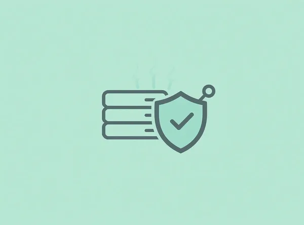 GitHub Enterprise Server 3.22 Sürüm Adayı Yayınlandı