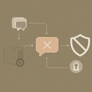 GitHub Kişisel Depolarda Yorumdan Kullanıcı Engelleme