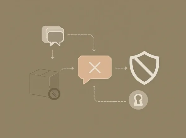 GitHub Kişisel Depolarda Yorumdan Kullanıcı Engelleme