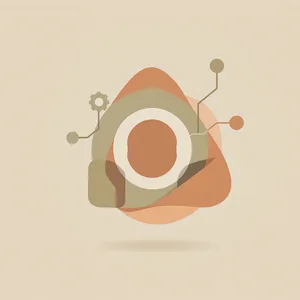 Grok 4.6 GitHub Copilot'ta Kullanıma Sunuldu