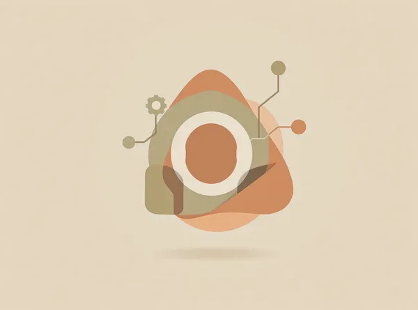 Grok 4.6 GitHub Copilot'ta Kullanıma Sunuldu