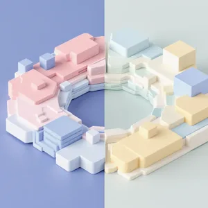 Kubernetes v1.37 Ön İzleme: Kaldırılanlar ve Yenilikler