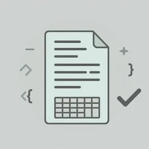 KYAML Nedir ve Kubernetes YAML'ı Nasıl Biçimlendirir?