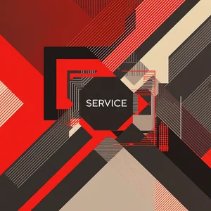 .NET ve .NET Framework Ağustos 2026 Servis Güncellemeleri