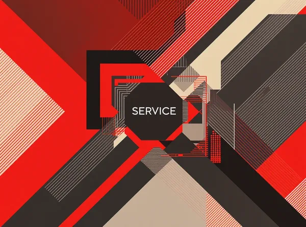 .NET ve .NET Framework Ağustos 2026 Servis Güncellemeleri