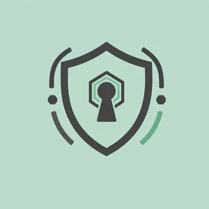 OpenAI'dan Astra İçin Siber Güvenlik Değerlendirmesi