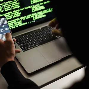 PowerShell, OpenSSH ve DSC İçin 2026 Yol Haritası