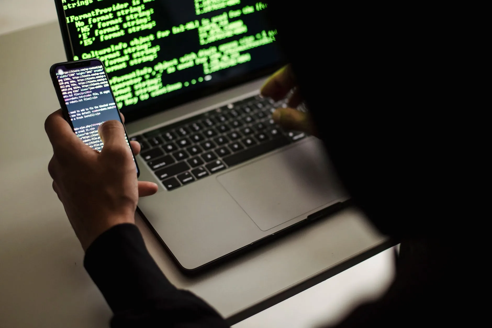 PowerShell, OpenSSH ve DSC İçin 2026 Yol Haritası