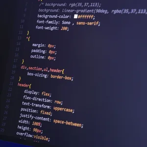 TypeScript 6.0 Beta: 7.0'a Geçiş Köprüsü
