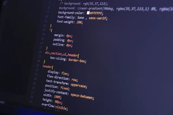 TypeScript 6.0 Beta: 7.0'a Geçiş Köprüsü