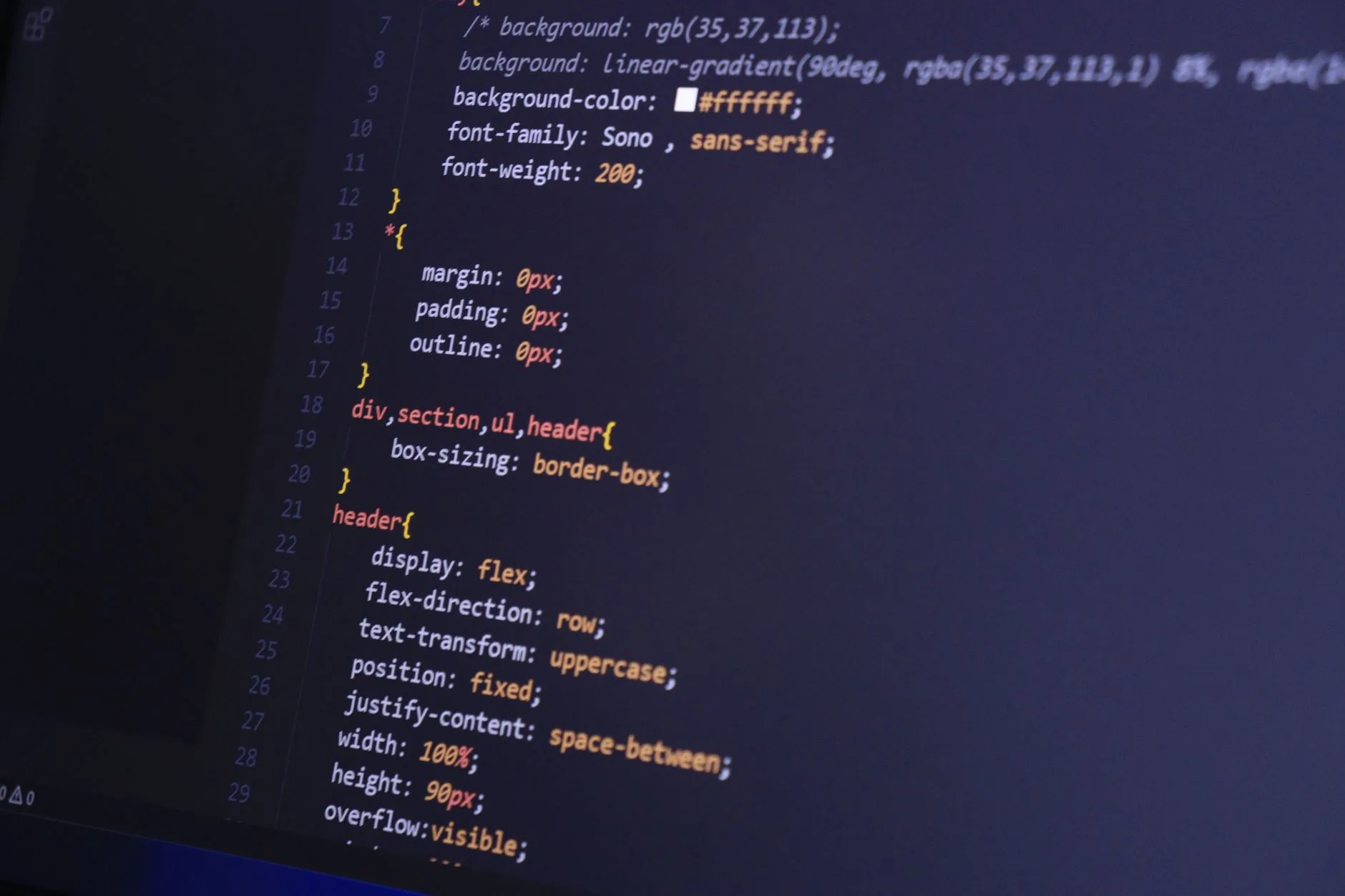 TypeScript 6.0 Beta: 7.0'a Geçiş Köprüsü