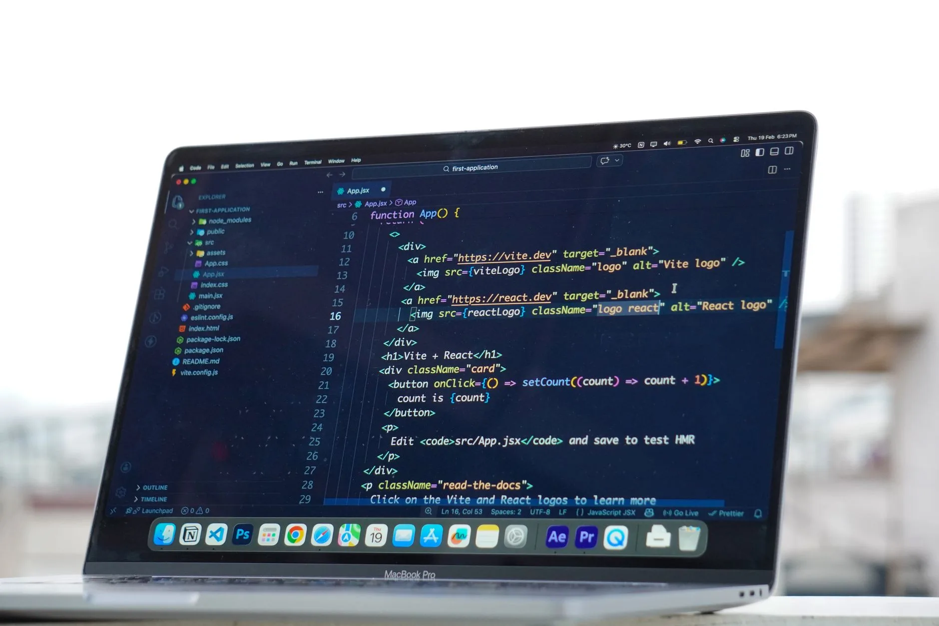 VS Code Ağustos 2026: Copilot Ajan Oturumları Yenilendi