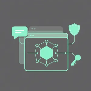 VS Code Temmuz 2026: Copilot Ajanları ve Çoklu Sohbet
