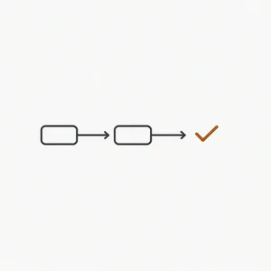 What’s New in vcpkg (Jul 2026)