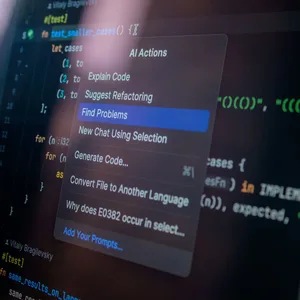 Agentic Autofix Copilot Memory ile Fix Kalıbını Öğreniyor