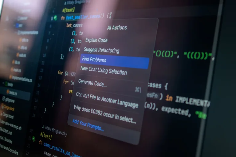 Agentic Autofix Copilot Memory ile Fix Kalıbını Öğreniyor