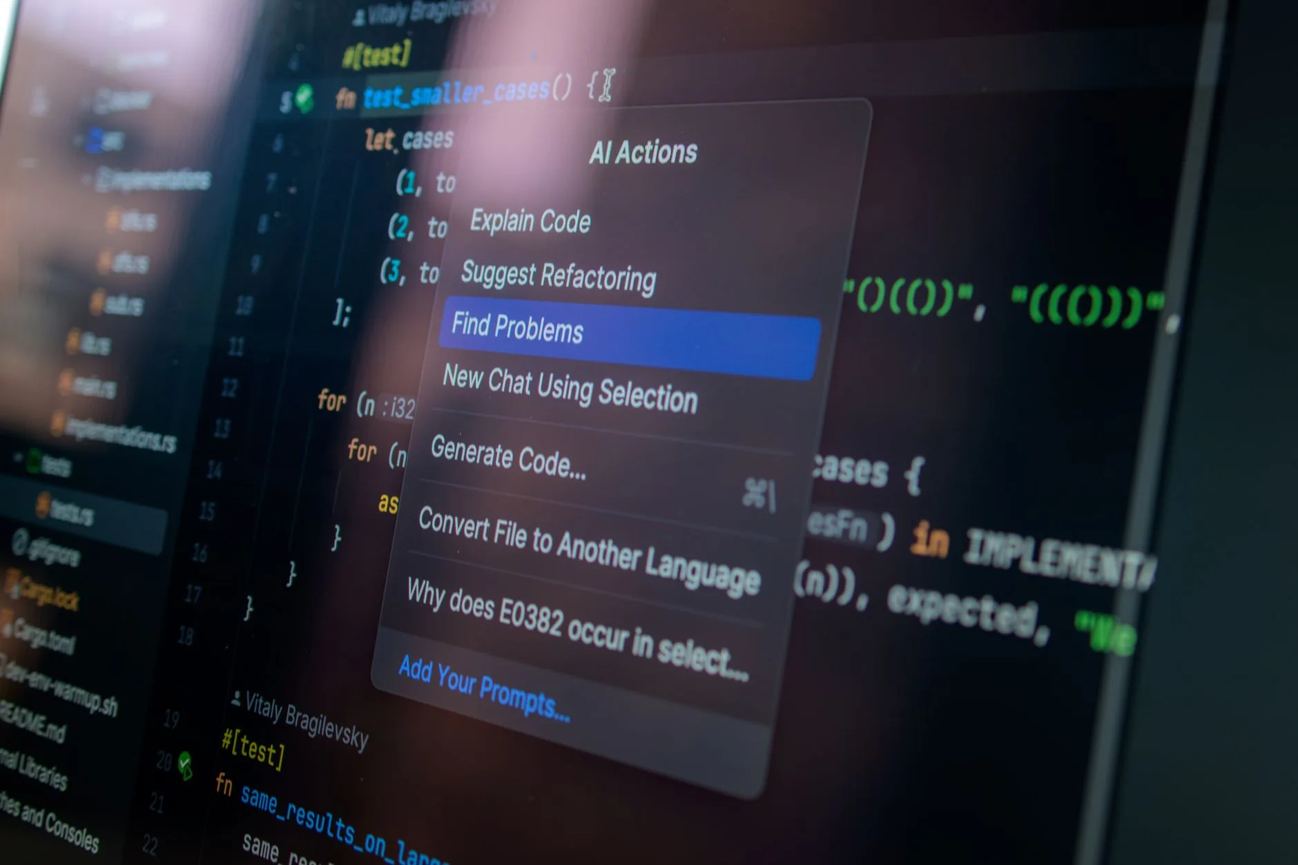 Agentic Autofix Copilot Memory ile Fix Kalıbını Öğreniyor
