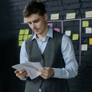 Azure Content Understanding: İçerik Çıkarımı Neden Kritik
