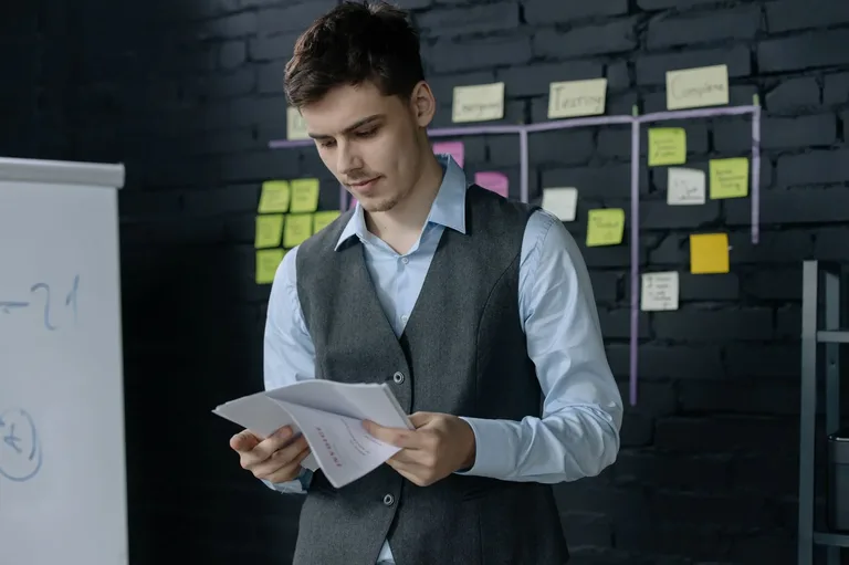 Azure Content Understanding: İçerik Çıkarımı Neden Kritik