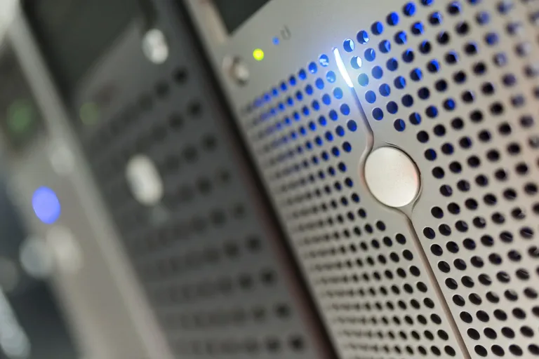 Azure DevOps Server Eylül Yamaları İçin Kurulum Rehberi