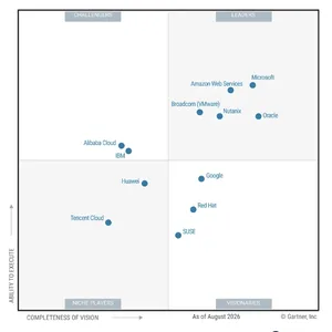 Azure Local ve Azure Arc ile Dağıtık Hibrit Altyapı