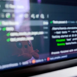 Copilot CLI Skill, MCP ve Ajan Kullanımını Ölçün