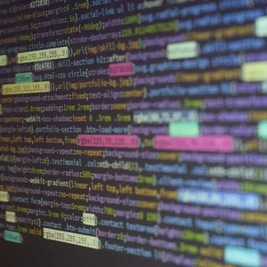Copilot CLI'da C++ Kod Zekası: Whole Codebase Indexing