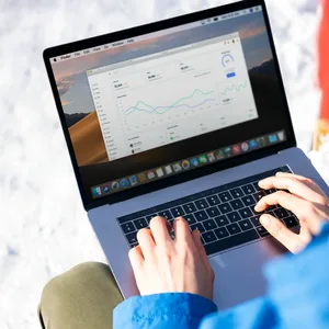 Copilot Impact Dashboard'da Özellik Kullanım Kırılımı
