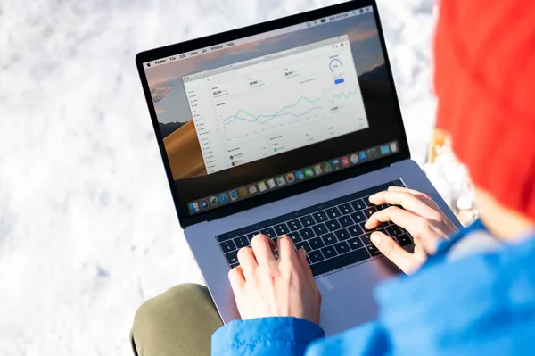 Copilot Impact Dashboard'da Özellik Kullanım Kırılımı