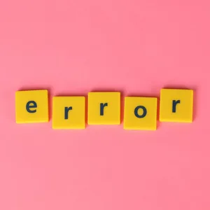 Copilot Managed Settings: JSON Hatalarını Ürün İçinde Bulun