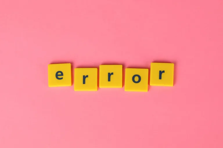 Copilot Managed Settings: JSON Hatalarını Ürün İçinde Bulun
